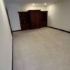 1060 El Country Escazu - Image 8